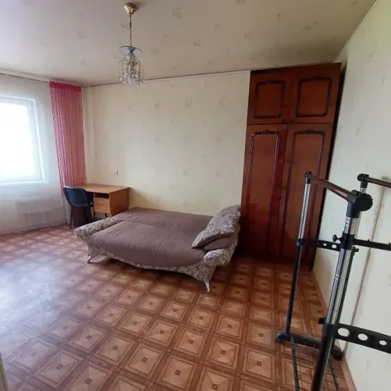 1к квартира Куйбышева 229 Донецк