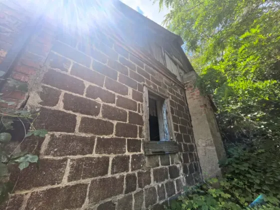 Продается дом в Центральном районе Мариуполь