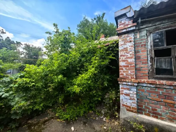 Продается дом в Центральном районе Мариуполь