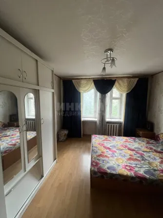 Продам 3к ул. Градусова 8 Луганск