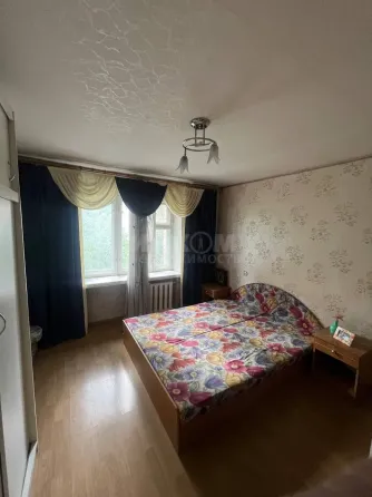 Продам 3к ул. Градусова 8 Луганск