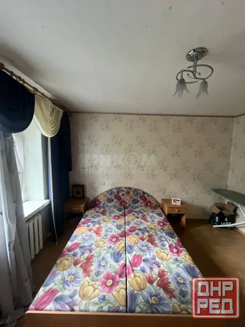 Продам 3к ул. Градусова 8 Луганск - изображение 7