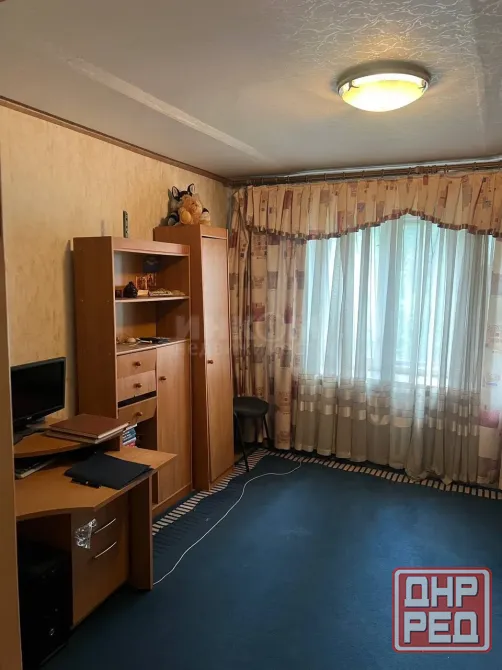 Продам 3к ул. Градусова 8 Луганск - изображение 9
