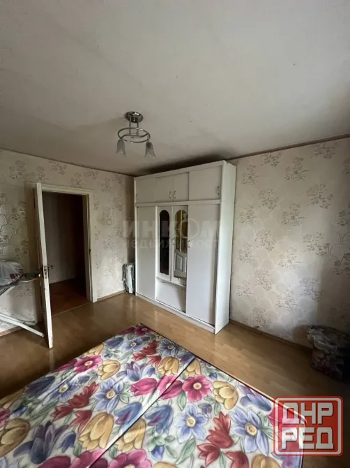 Продам 3к ул. Градусова 8 Луганск - изображение 6