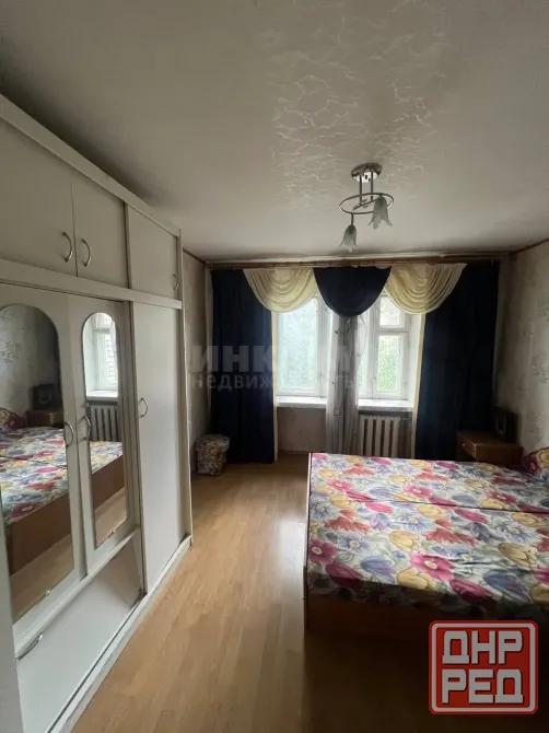 Продам 3к ул. Градусова 8 Луганск - изображение 4