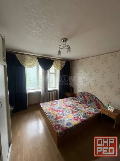 Продам 3к ул. Градусова 8 Луганск - изображение 5