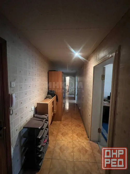 Продам 3к ул. Градусова 8 Луганск - изображение 8