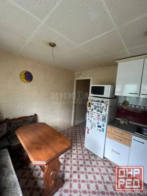Продам 3к ул. Градусова 8 Луганск - изображение 2