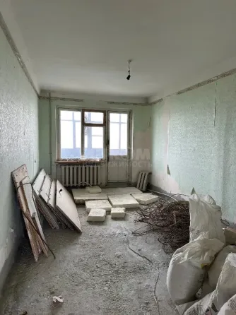 Продам 3к ул. Ватутина 99 Луганск