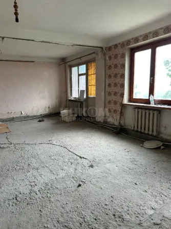 Продам 3к ул. Ватутина 99 Луганск