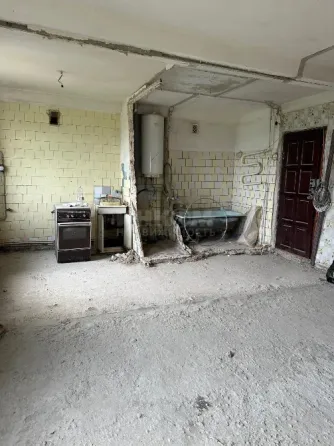 Продам 3к ул. Ватутина 99 Луганск