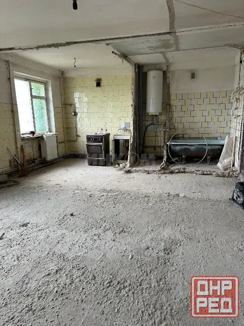 Продам 3к ул. Ватутина 99 Луганск - изображение 1