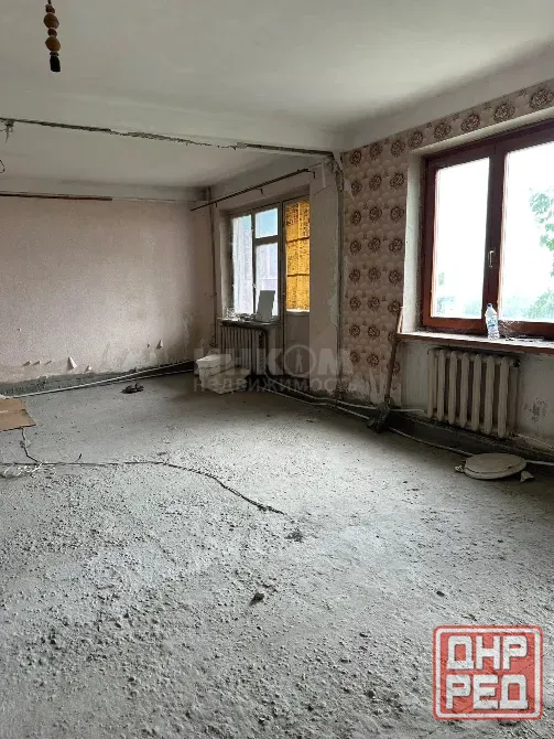 Продам 3к ул. Ватутина 99 Луганск - изображение 3
