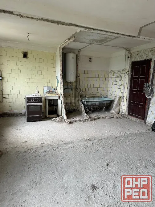 Продам 3к ул. Ватутина 99 Луганск - изображение 4