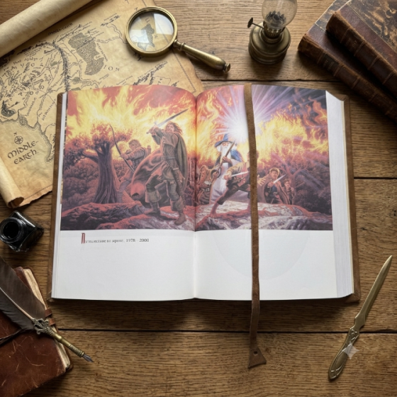 Книга Донецк
