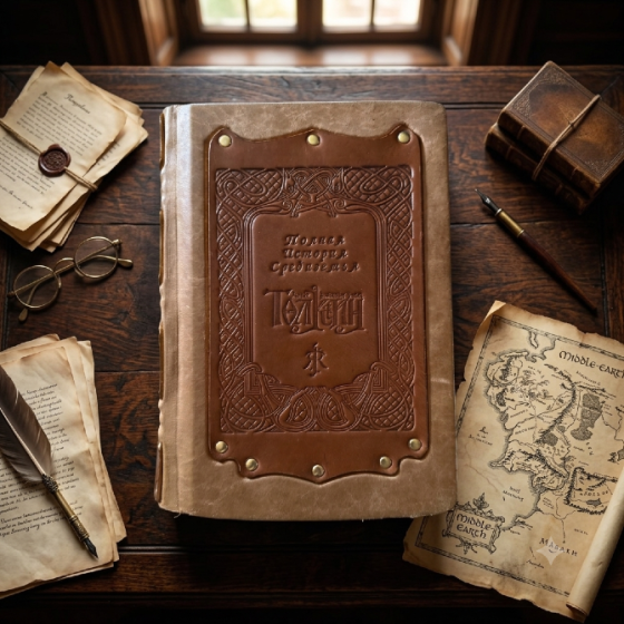 Книга Донецк
