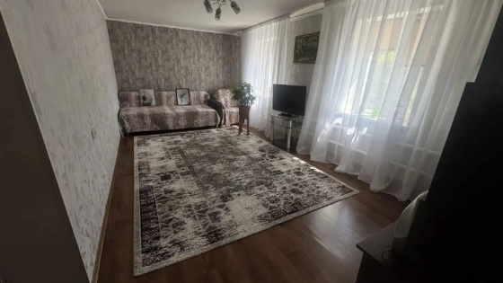 Продам дом Донецк