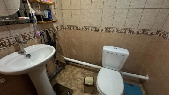 Продам дом Донецк