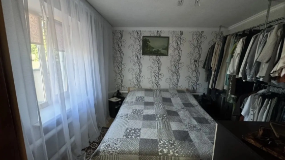 Продам дом Донецк
