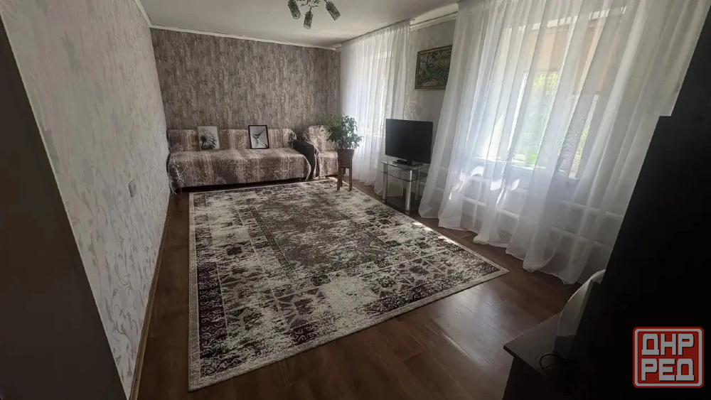 Продам дом Донецк - изображение 2