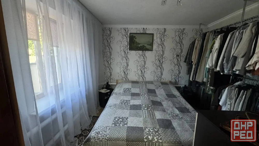 Продам дом Донецк - изображение 3