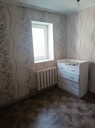 Дом в двух уровнях с мансардой,Соловки Донецк