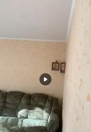 Дом в двух уровнях с мансардой,Соловки Донецк