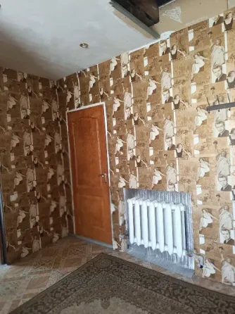 Цена снижена!!!!Дом в двух уровнях с мансардой,Соловки Донецк