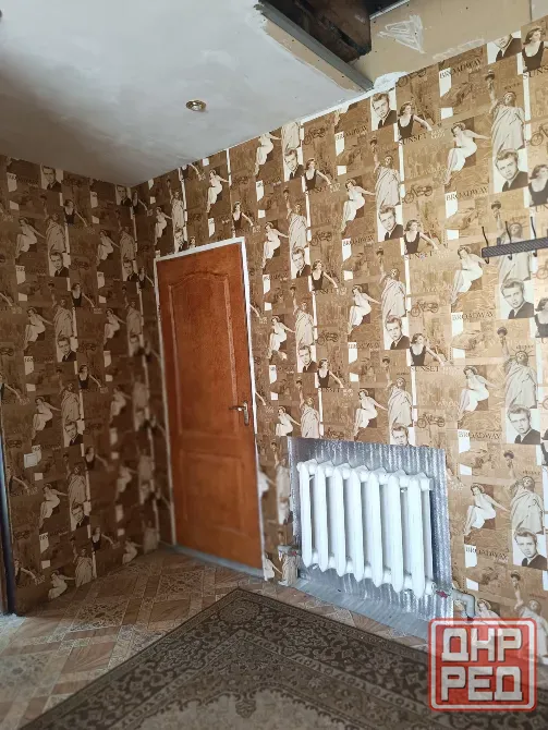 Цена снижена!!!!Дом в двух уровнях с мансардой,Соловки Донецк - изображение 9