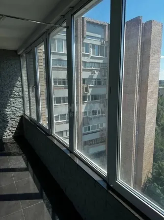 Продам 2к т.г. Шевченко 4 Центр Луганск