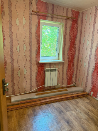 Долгосрочная аренда дома в Куйбышевском р-не г. Донецка на пр. Одинцова. Донецк
