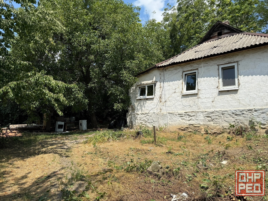 Долгосрочная аренда дома в Куйбышевском р-не г. Донецка на пр. Одинцова. Донецк - изображение 5