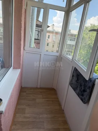 Продам 1к ул. Березовая 53 рн. Молодежного Луганск