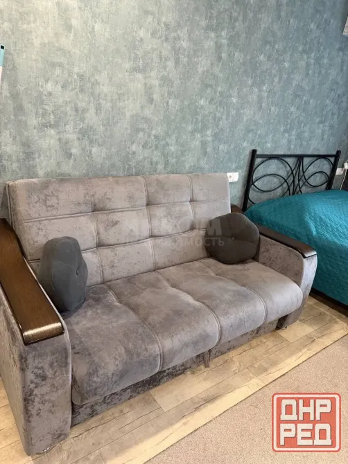 Продам 1к ул. Березовая 53 рн. Молодежного Луганск - изображение 8
