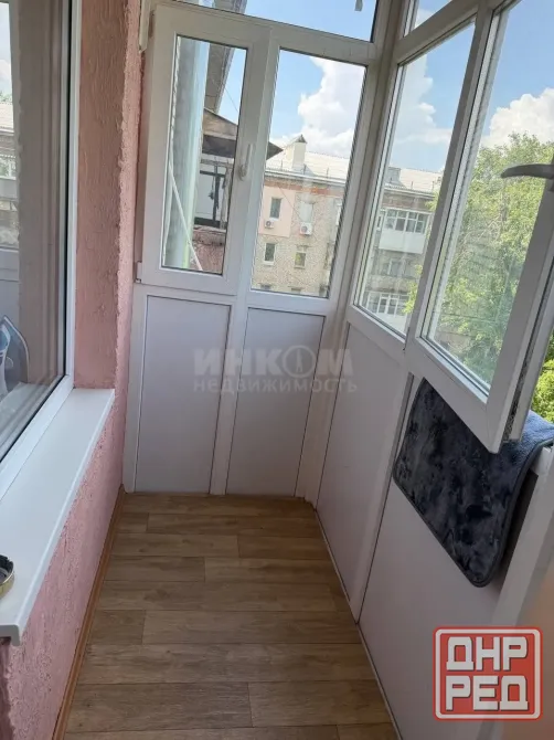 Продам 1к ул. Березовая 53 рн. Молодежного Луганск - изображение 3