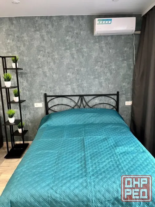 Продам 1к ул. Березовая 53 рн. Молодежного Луганск - изображение 9