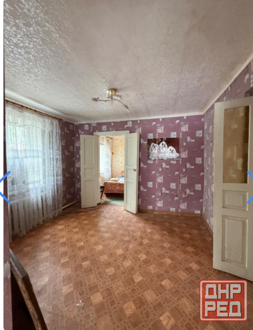 Продам дом Донецк - изображение 10
