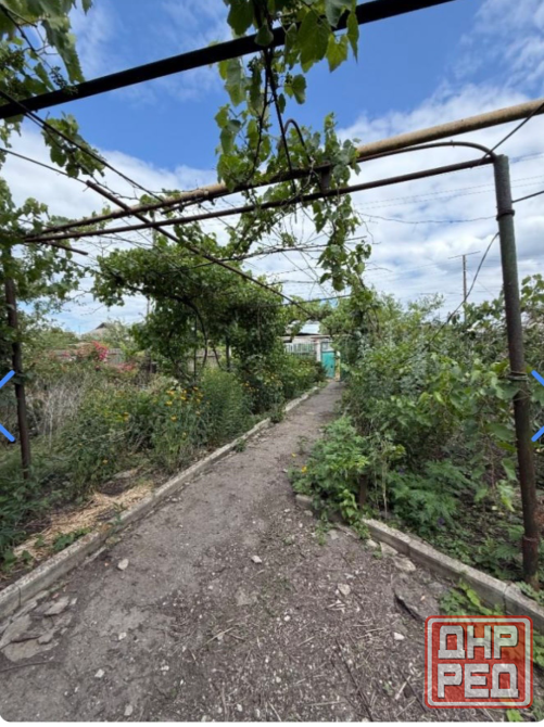 Продам дом Донецк - изображение 6
