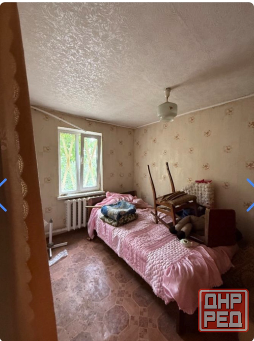 Продам дом Донецк - изображение 5