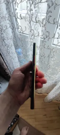 Продам Смартфон HTC U11 EYEs Макеевка