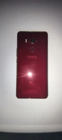 Продам Смартфон HTC U11 EYEs Макеевка