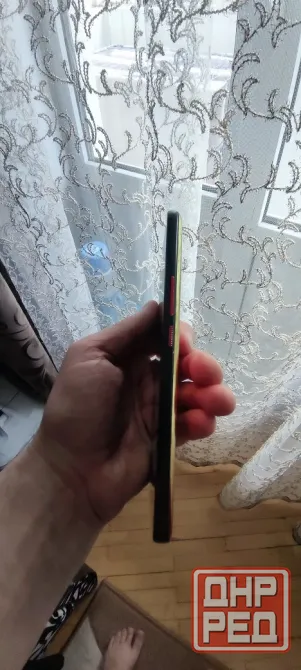 Продам Смартфон HTC U11 EYEs Макеевка - изображение 5