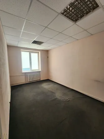 Продам 2 к квартиру на площади Ленина в Донецке Донецк