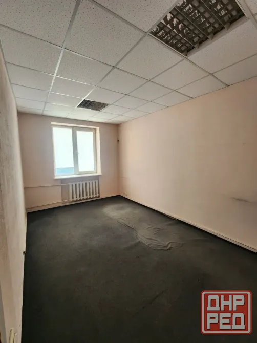 Продам 2 к квартиру на площади Ленина в Донецке Донецк - изображение 4