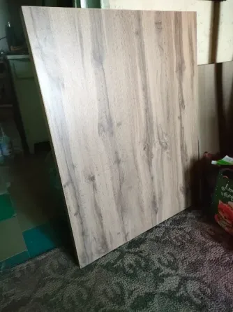 Столешница дуб вотан Донецк