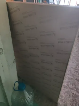 Столешница дуб вотан Донецк