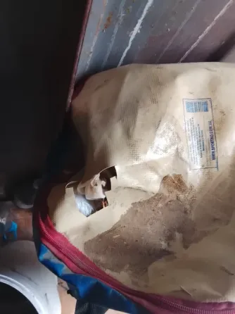 Груша боксёрская Донецк