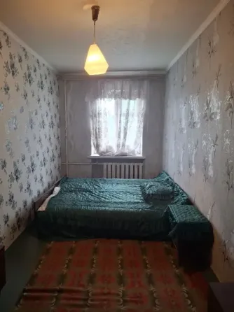 3х комнатная квартира Киевский р-н Титова Донецк