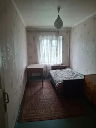 3х комнатная квартира Киевский р-н Титова Донецк