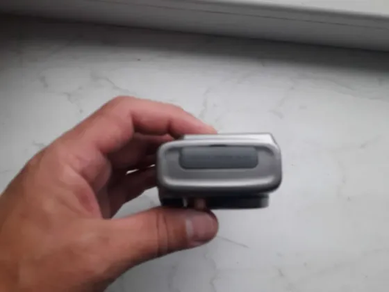 Цифровой фотоаппарат Canon A590is с оптической стабилизацией Донецк